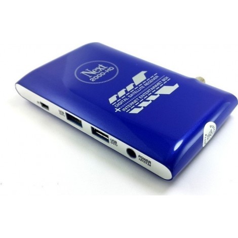 Kaliteli Ürünler | En Uygun Fiyatlar | Tüm Ürünlerde Aynı Gün Kargo