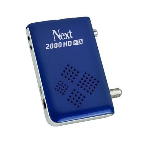 Kaliteli Ürünler | En Uygun Fiyatlar | Tüm Ürünlerde Aynı Gün Kargo