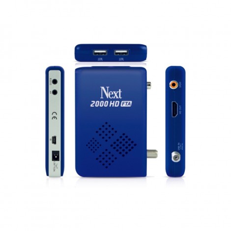 Kaliteli Ürünler | En Uygun Fiyatlar | Tüm Ürünlerde Aynı Gün Kargo