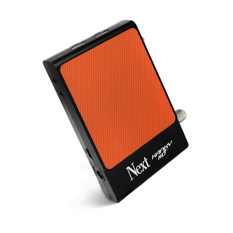 Kaliteli Ürünler | En Uygun Fiyatlar | Tüm Ürünlerde Aynı Gün Kargo