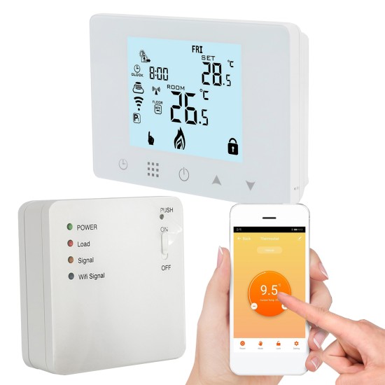 Kaliteli Ürünler | En Uygun Fiyatlar | Tüm Ürünlerde Aynı Gün Kargo