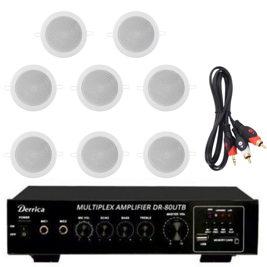 Kaliteli Ürünler | En Uygun Fiyatlar | Tüm Ürünlerde Aynı Gün Kargo