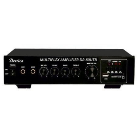 Kaliteli Ürünler | En Uygun Fiyatlar | Tüm Ürünlerde Aynı Gün Kargo