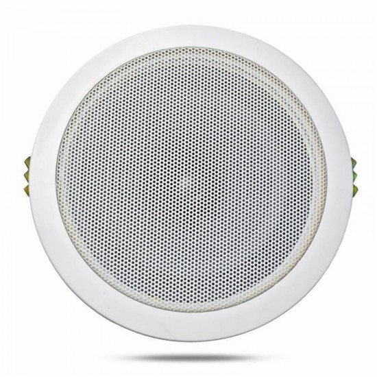 Kaliteli Ürünler | En Uygun Fiyatlar | Tüm Ürünlerde Aynı Gün Kargo