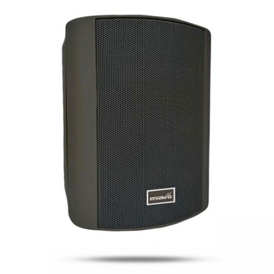 Kaliteli Ürünler | En Uygun Fiyatlar | Tüm Ürünlerde Aynı Gün Kargo