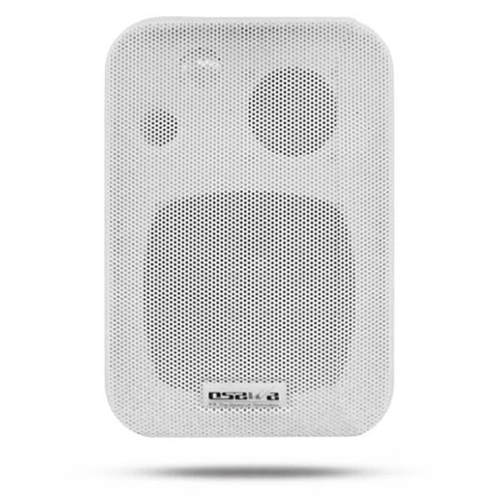 Kaliteli Ürünler | En Uygun Fiyatlar | Tüm Ürünlerde Aynı Gün Kargo