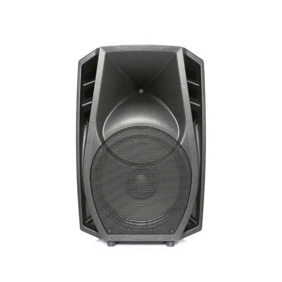 Kaliteli Ürünler | En Uygun Fiyatlar | Tüm Ürünlerde Aynı Gün Kargo