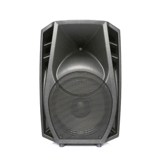 Kaliteli Ürünler | En Uygun Fiyatlar | Tüm Ürünlerde Aynı Gün Kargo