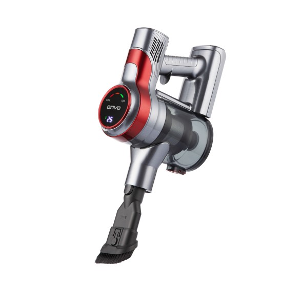 Kaliteli Ürünler | En Uygun Fiyatlar | Tüm Ürünlerde Aynı Gün Kargo