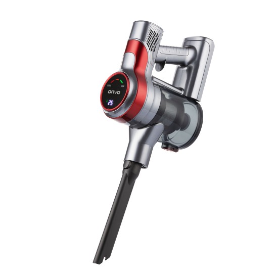 Kaliteli Ürünler | En Uygun Fiyatlar | Tüm Ürünlerde Aynı Gün Kargo