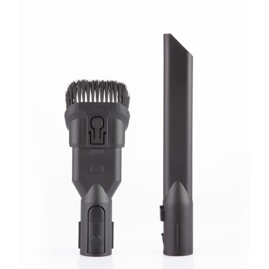 Kaliteli Ürünler | En Uygun Fiyatlar | Tüm Ürünlerde Aynı Gün Kargo