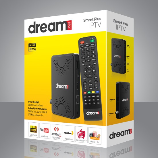 Kaliteli Ürünler | En Uygun Fiyatlar | Tüm Ürünlerde Aynı Gün Kargo