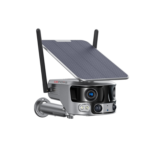 Kaliteli Ürünler | En Uygun Fiyatlar | Tüm Ürünlerde Aynı Gün Kargo