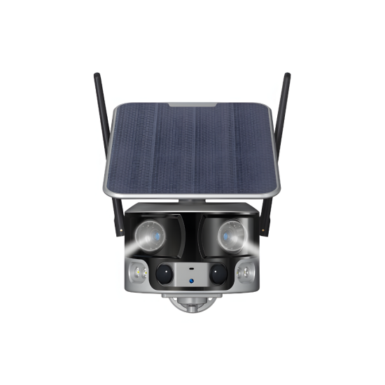 Kaliteli Ürünler | En Uygun Fiyatlar | Tüm Ürünlerde Aynı Gün Kargo