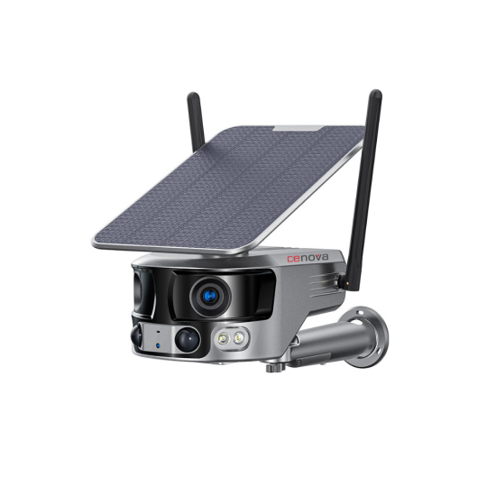 Kaliteli Ürünler | En Uygun Fiyatlar | Tüm Ürünlerde Aynı Gün Kargo