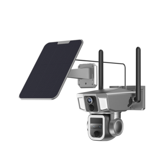 Kaliteli Ürünler | En Uygun Fiyatlar | Tüm Ürünlerde Aynı Gün Kargo