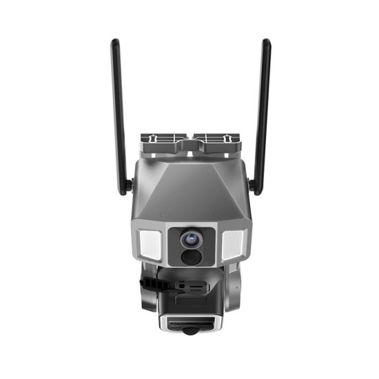 Kaliteli Ürünler | En Uygun Fiyatlar | Tüm Ürünlerde Aynı Gün Kargo