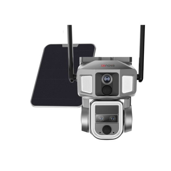 Kaliteli Ürünler | En Uygun Fiyatlar | Tüm Ürünlerde Aynı Gün Kargo