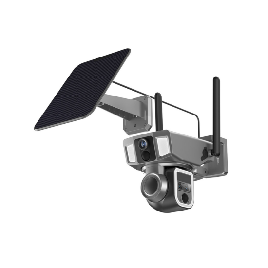 Kaliteli Ürünler | En Uygun Fiyatlar | Tüm Ürünlerde Aynı Gün Kargo