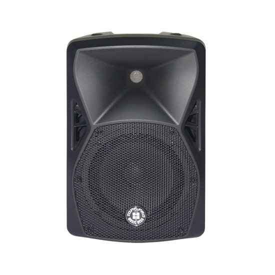 Kaliteli Ürünler | En Uygun Fiyatlar | Tüm Ürünlerde Aynı Gün Kargo