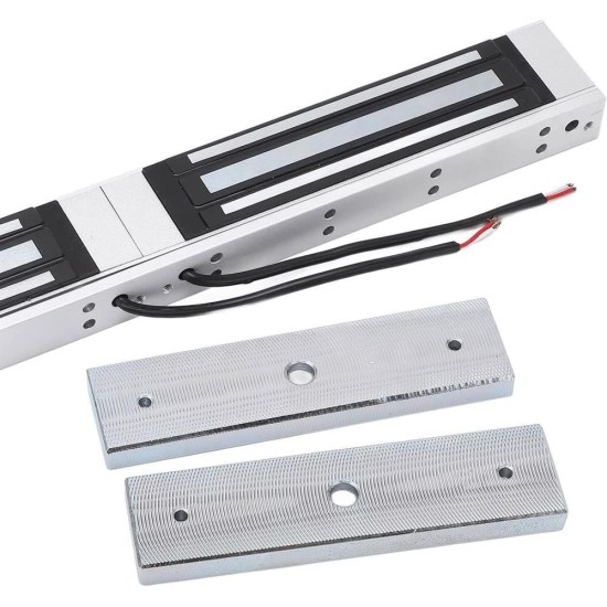 Kaliteli Ürünler | En Uygun Fiyatlar | Tüm Ürünlerde Aynı Gün Kargo