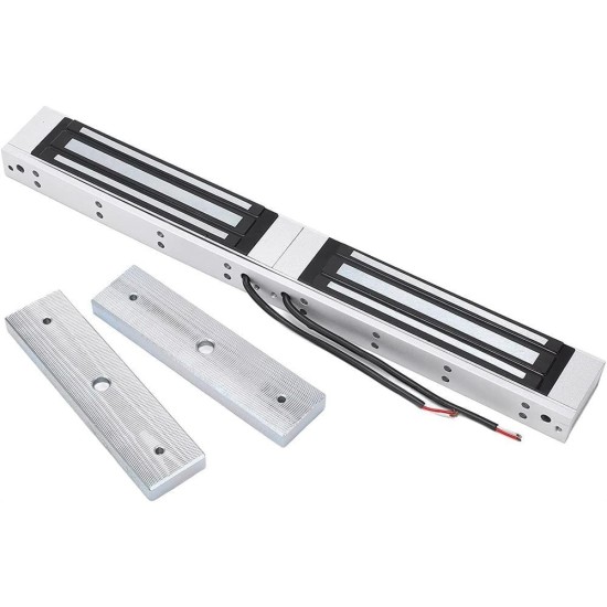 Kaliteli Ürünler | En Uygun Fiyatlar | Tüm Ürünlerde Aynı Gün Kargo