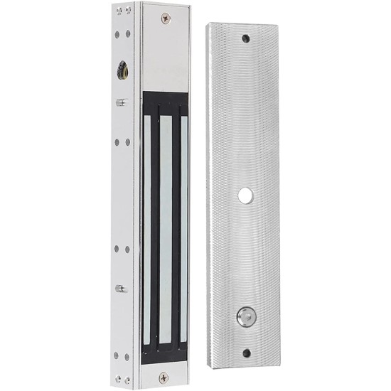 Kaliteli Ürünler | En Uygun Fiyatlar | Tüm Ürünlerde Aynı Gün Kargo