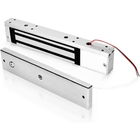 Kaliteli Ürünler | En Uygun Fiyatlar | Tüm Ürünlerde Aynı Gün Kargo