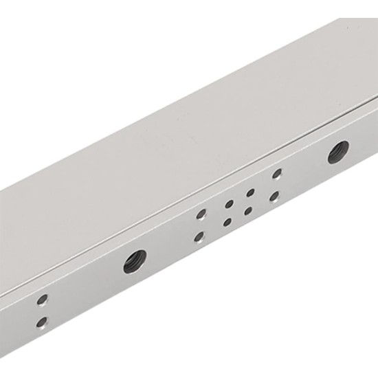 Kaliteli Ürünler | En Uygun Fiyatlar | Tüm Ürünlerde Aynı Gün Kargo