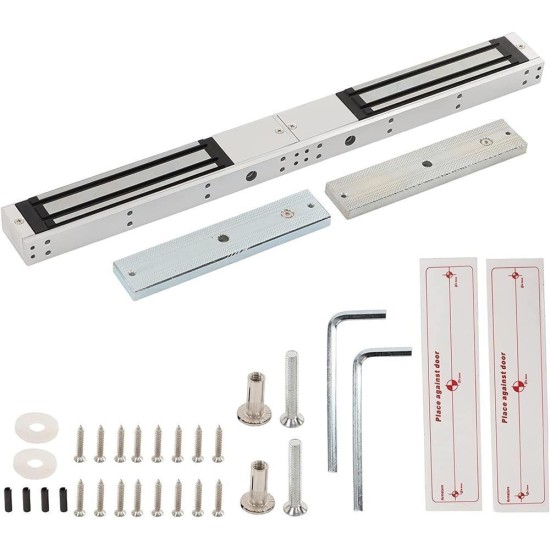 Kaliteli Ürünler | En Uygun Fiyatlar | Tüm Ürünlerde Aynı Gün Kargo