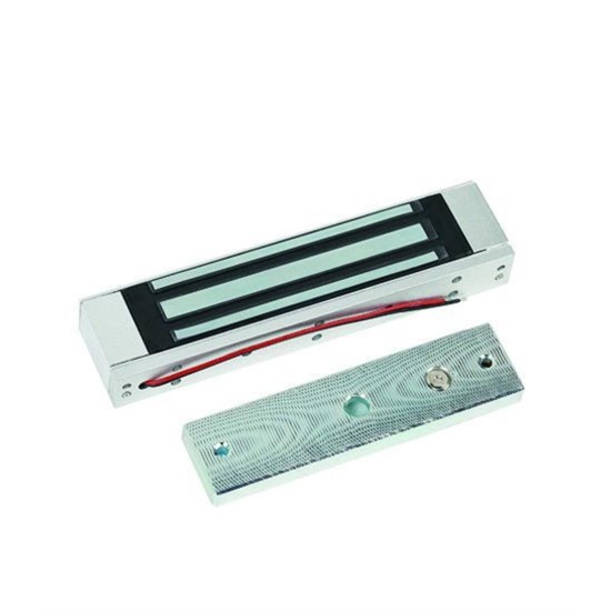 Kaliteli Ürünler | En Uygun Fiyatlar | Tüm Ürünlerde Aynı Gün Kargo