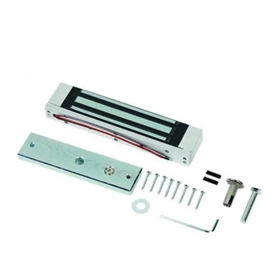 Kaliteli Ürünler | En Uygun Fiyatlar | Tüm Ürünlerde Aynı Gün Kargo