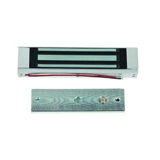 Kaliteli Ürünler | En Uygun Fiyatlar | Tüm Ürünlerde Aynı Gün Kargo