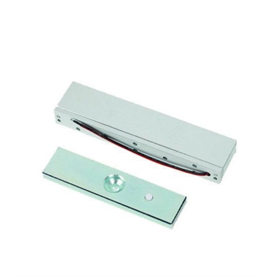 Kaliteli Ürünler | En Uygun Fiyatlar | Tüm Ürünlerde Aynı Gün Kargo