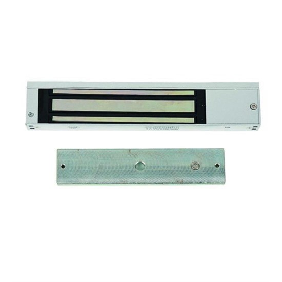 Kaliteli Ürünler | En Uygun Fiyatlar | Tüm Ürünlerde Aynı Gün Kargo