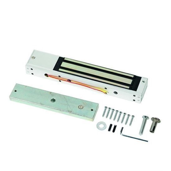 Kaliteli Ürünler | En Uygun Fiyatlar | Tüm Ürünlerde Aynı Gün Kargo