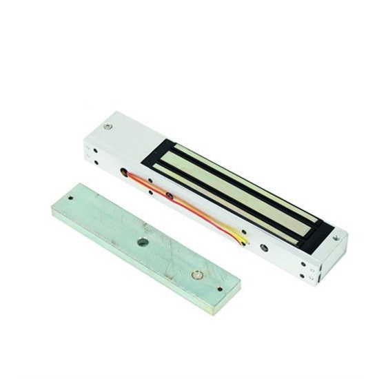 Kaliteli Ürünler | En Uygun Fiyatlar | Tüm Ürünlerde Aynı Gün Kargo