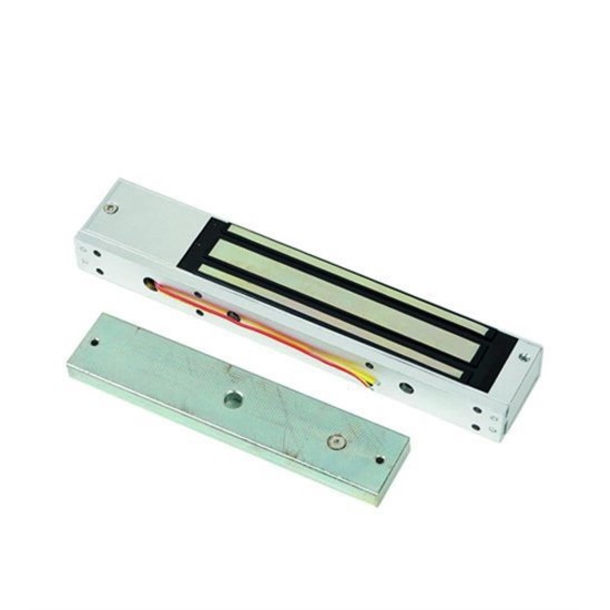 Kaliteli Ürünler | En Uygun Fiyatlar | Tüm Ürünlerde Aynı Gün Kargo