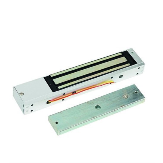 Kaliteli Ürünler | En Uygun Fiyatlar | Tüm Ürünlerde Aynı Gün Kargo