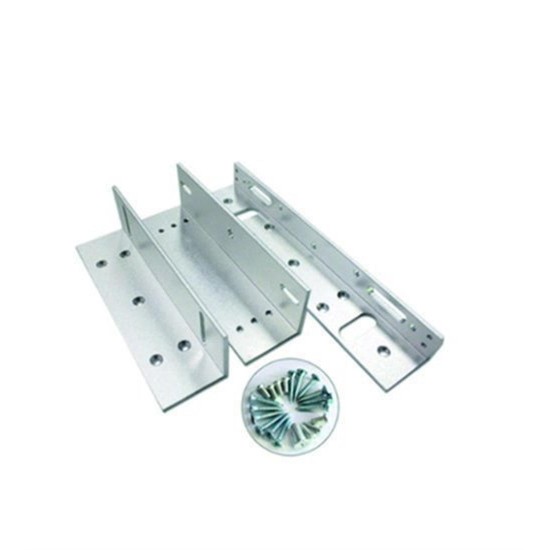 Kaliteli Ürünler | En Uygun Fiyatlar | Tüm Ürünlerde Aynı Gün Kargo