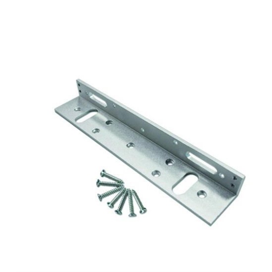 Kaliteli Ürünler | En Uygun Fiyatlar | Tüm Ürünlerde Aynı Gün Kargo