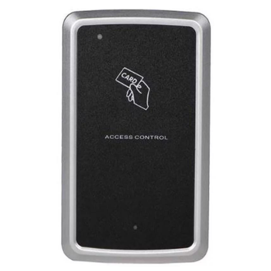 Kaliteli Ürünler | En Uygun Fiyatlar | Tüm Ürünlerde Aynı Gün Kargo