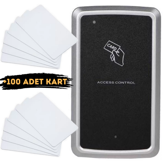 Kaliteli Ürünler | En Uygun Fiyatlar | Tüm Ürünlerde Aynı Gün Kargo