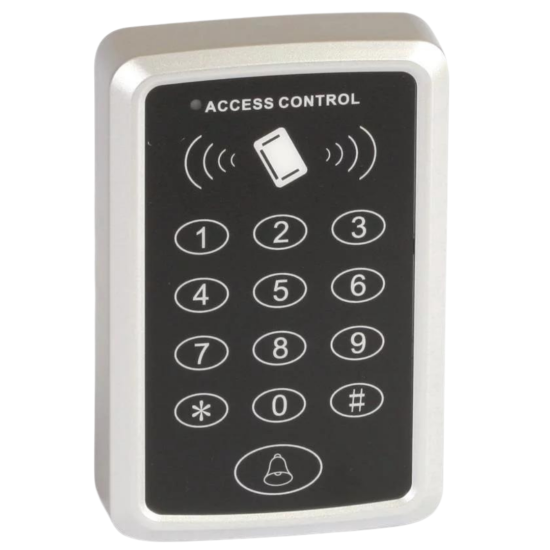 Kaliteli Ürünler | En Uygun Fiyatlar | Tüm Ürünlerde Aynı Gün Kargo