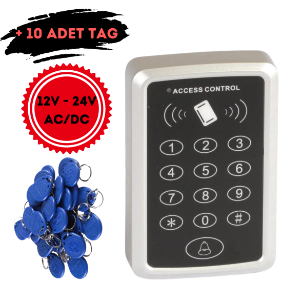 Kaliteli Ürünler | En Uygun Fiyatlar | Tüm Ürünlerde Aynı Gün Kargo