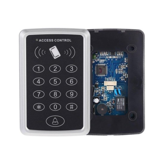 Kaliteli Ürünler | En Uygun Fiyatlar | Tüm Ürünlerde Aynı Gün Kargo