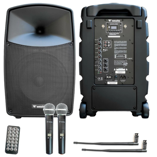 Kaliteli Ürünler | En Uygun Fiyatlar | Tüm Ürünlerde Aynı Gün Kargo