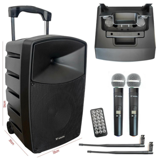 Kaliteli Ürünler | En Uygun Fiyatlar | Tüm Ürünlerde Aynı Gün Kargo