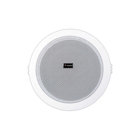 Kaliteli Ürünler | En Uygun Fiyatlar | Tüm Ürünlerde Aynı Gün Kargo