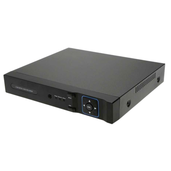 Kaliteli Ürünler | En Uygun Fiyatlar | Tüm Ürünlerde Aynı Gün Kargo